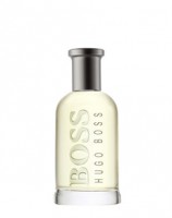 Eau de Toilette Boss Bottled Hugo Boss 100Ml